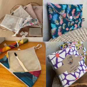 Design sans titre Salle de bain ZD